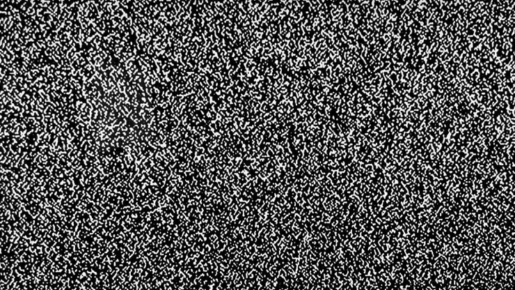 Телевизоры и радио будут неделю сбоить в Забайкалье