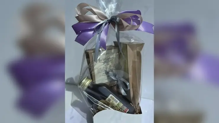 Число долгожителей Омска увеличилось вдвое
