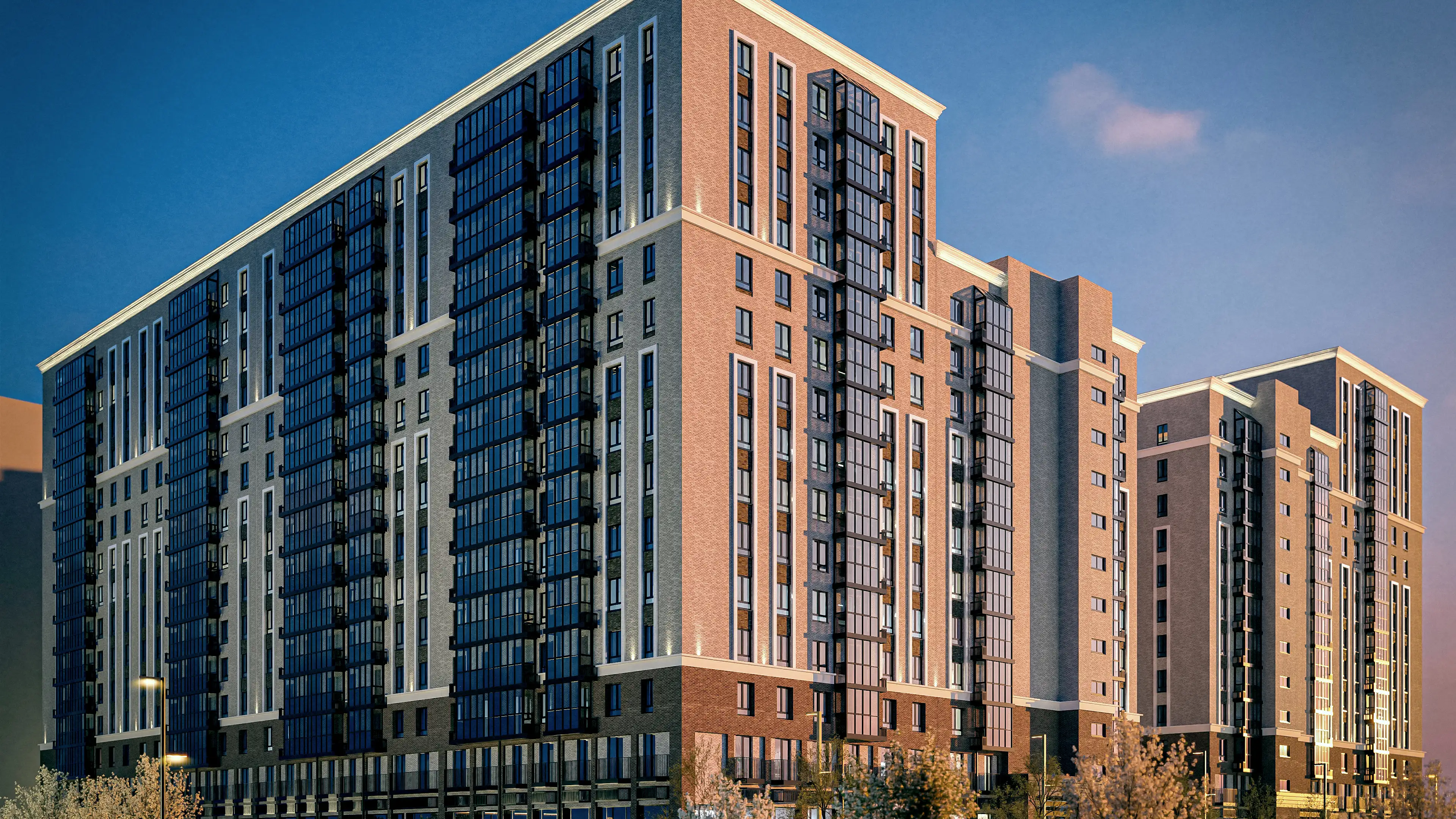 Фото: ООО «Ситимаркетинг"