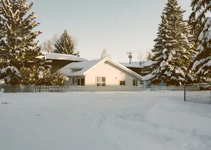Запах гари и жалобы жителей: Красноярск задыхается от выбросов бензпирена