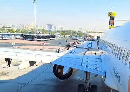 «Красноярцы итак платят немалые деньги»: в России обсуждают новый сбор с туристов за выезд за границу