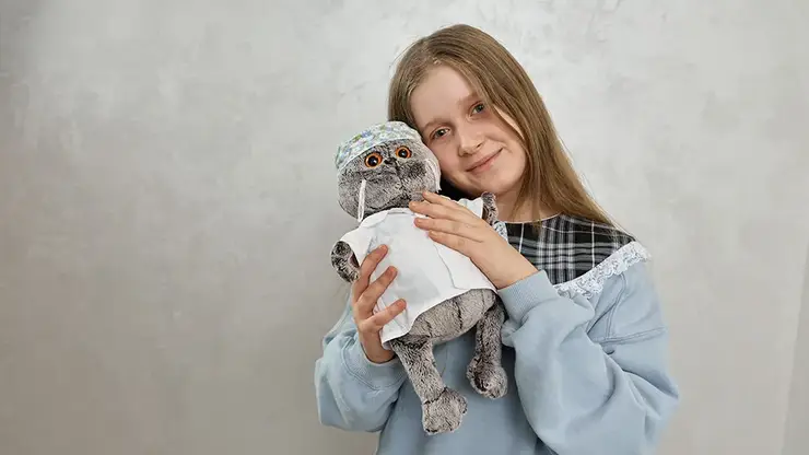 Детский психолог: когда важно не игнорировать сигналы