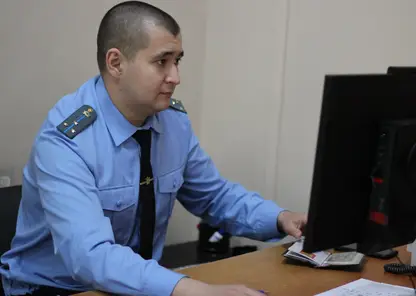 Забайкальская мать отправится в колонию из-за миллионных долгов по алиментам