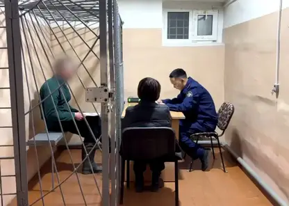 Фигурантам дела о гибели туристов из Красноярска в горах Бурятии предъявили обвинения