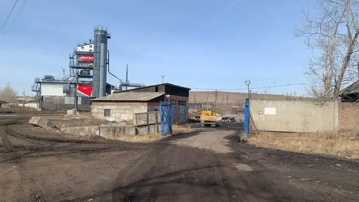 Дело Арутюняна - бывшего советника мэра Красноярска, передали в суд