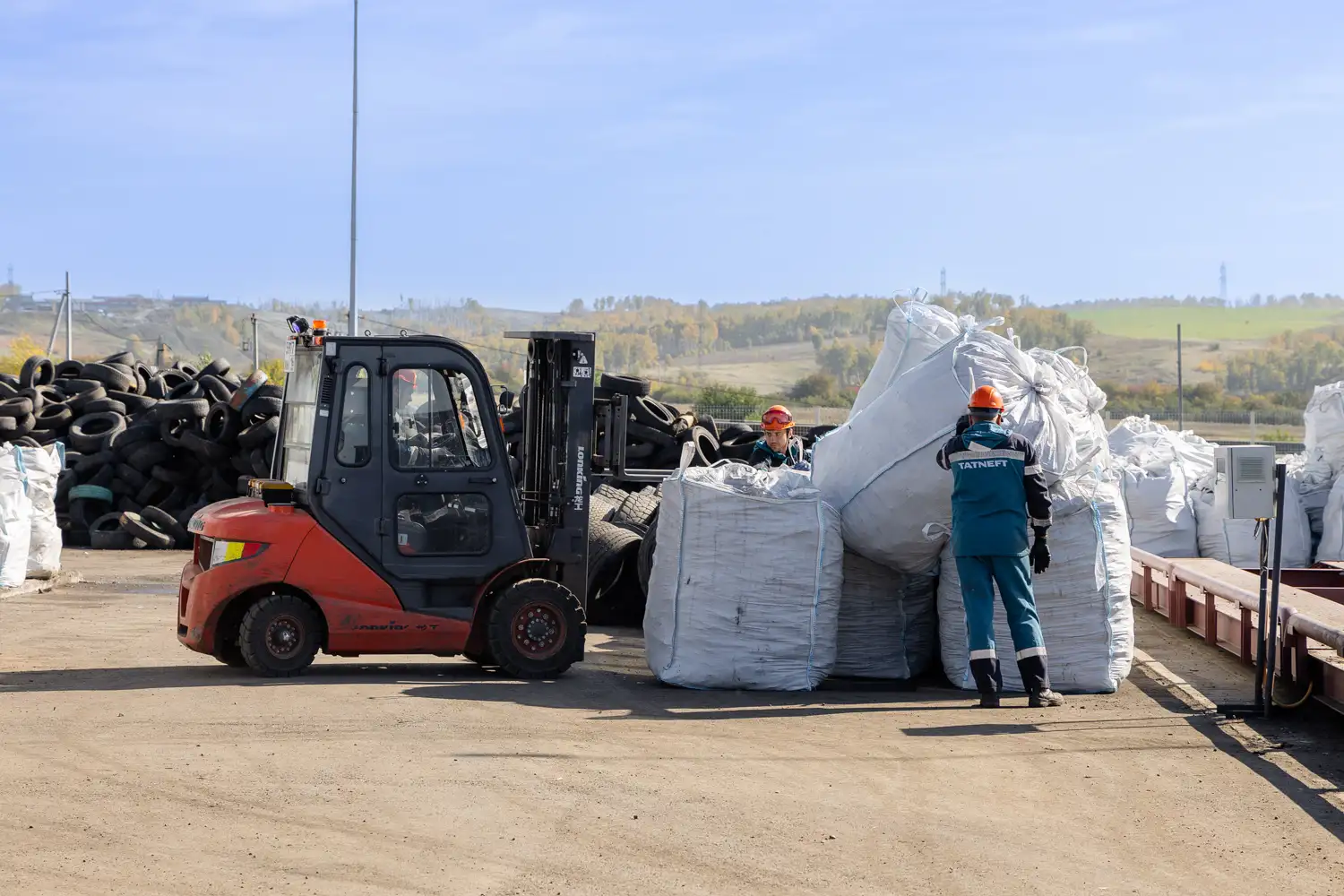 Фото: Корнеев К.