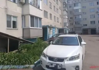 Пропавшие Усольцевы: машина во дворе и долги по коммуналке — что происходит с имуществом семьи?