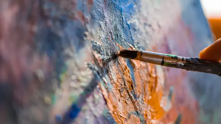 Красноярцев зовут на «ПОЗДЕЕВ ФЕСТ» на Татышеве