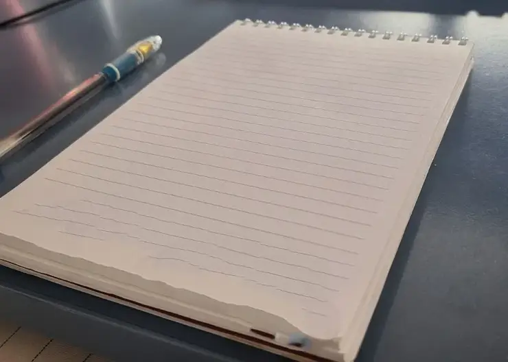 Олимпиадник случайно лишился права учиться бесплатно в Томске