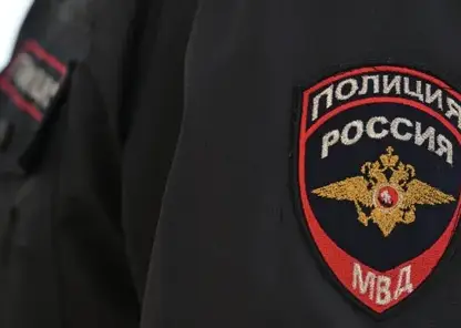 Начальника железнодорожного ОБЭП Новосибирска арестовали по делу о взятках