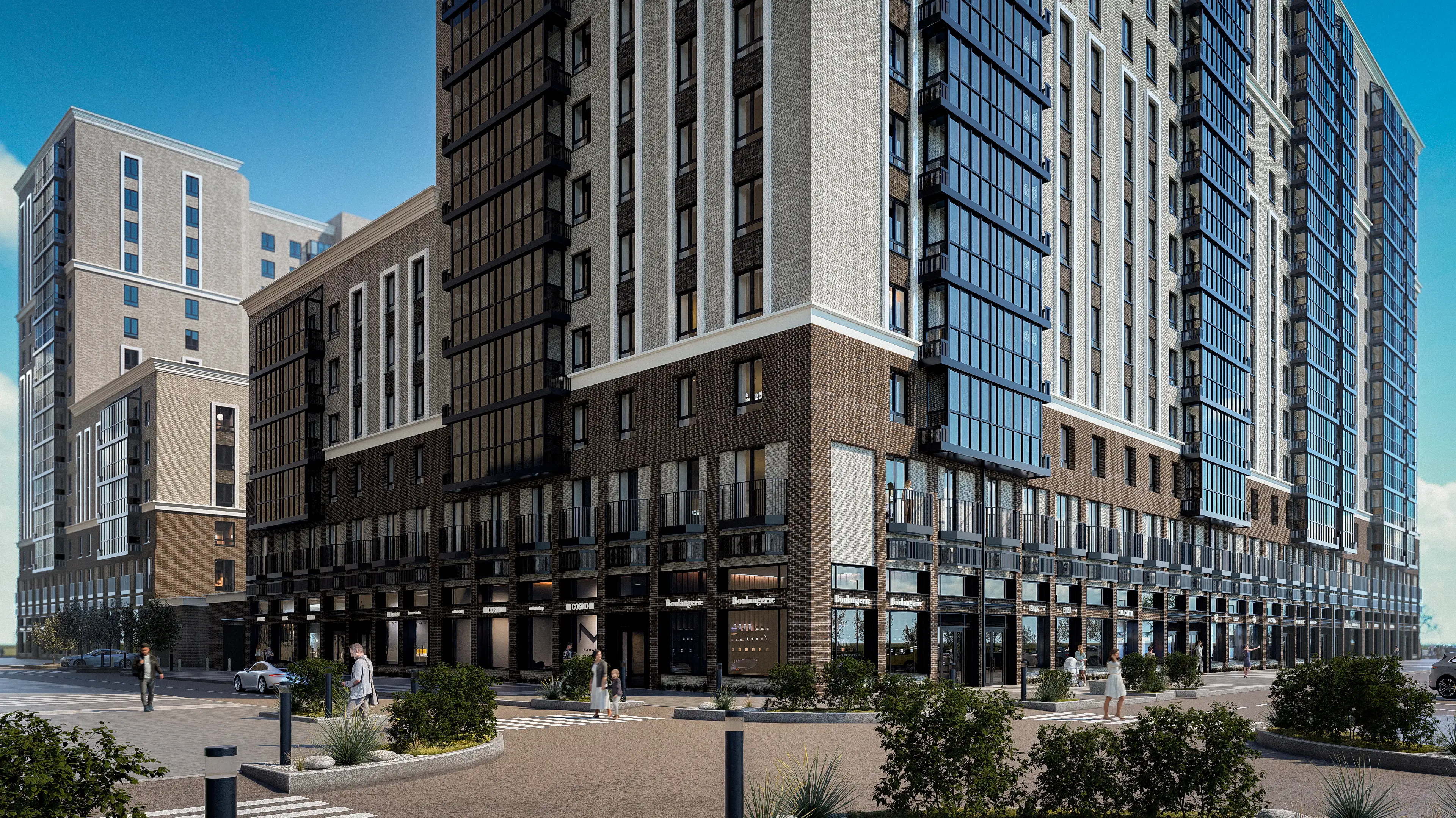 Фото: ООО «Ситимаркетинг"