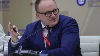 В Томской области утвержден специальный налоговый режим «АвтоУСН» В Томской области утвержден специальный налоговый режим «АвтоУСН»