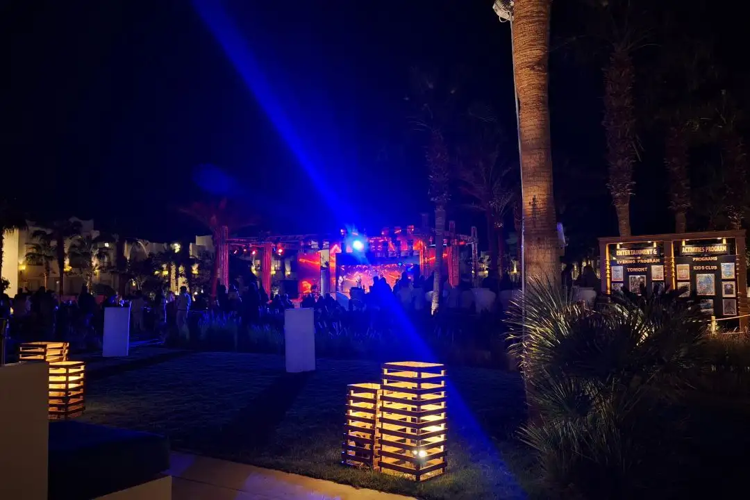 Фото: sibnovosti.ru