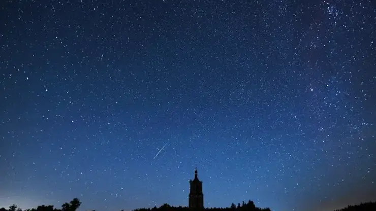 Гороскоп на 6 ноября