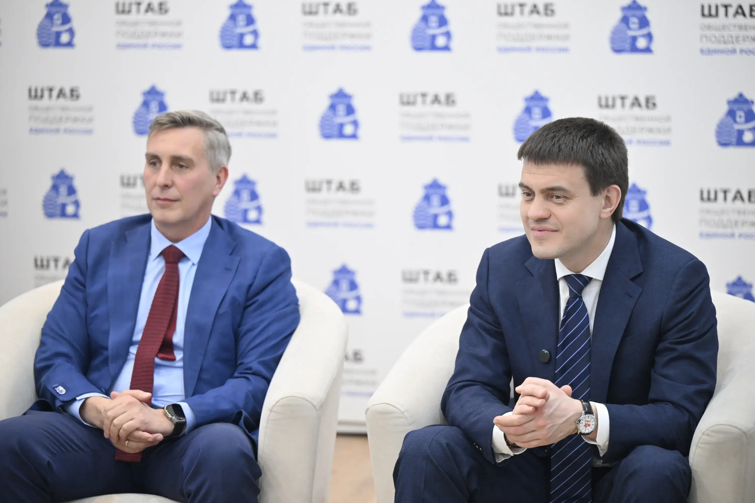 Фото: © А.Паниотов