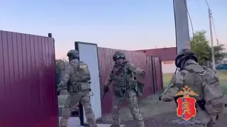 Семья злоумышленников похитила больше 9 миллионов рублей у участников СВО в Красноярске