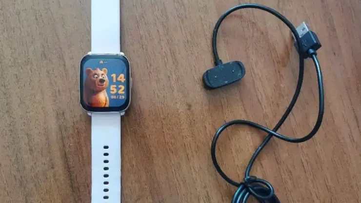 Красноярка получила условный срок за мошенническую схему с возвратами товаров с маркетплейса