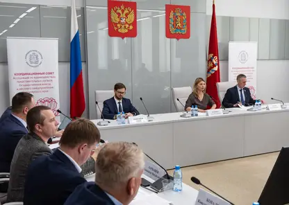 Подготовку коммунального комплекса к зиме обсудили депутаты краевого парламента