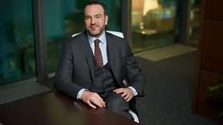 ВТБ определил ключевые тренды банковских программ лояльности в 2026 году ВТБ определил ключевые тренды банковских программ лояльности в 2026 году