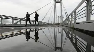 Красноярцам рассказали о поддержке иммунитета