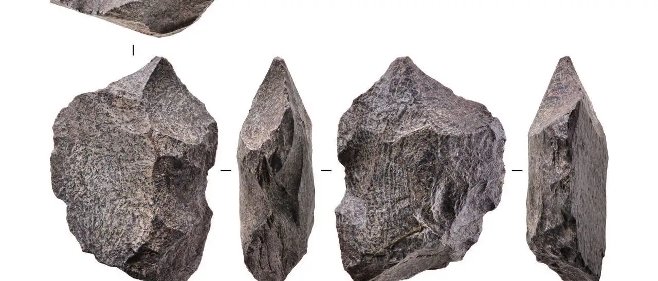 Фото: Градвестник