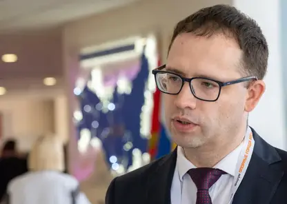 Краевые депутаты добиваются увеличения федерального финансирования сельских программ