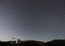 Гороскоп на 27 января