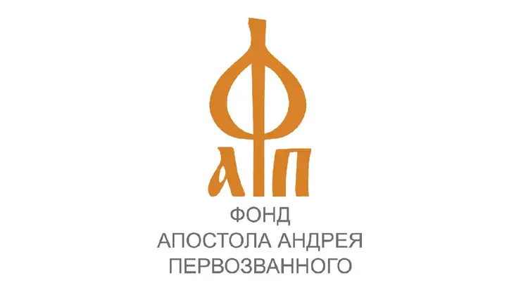 Стартует всероссийский конкурс для журналистов «Пробация: право на возвращение»