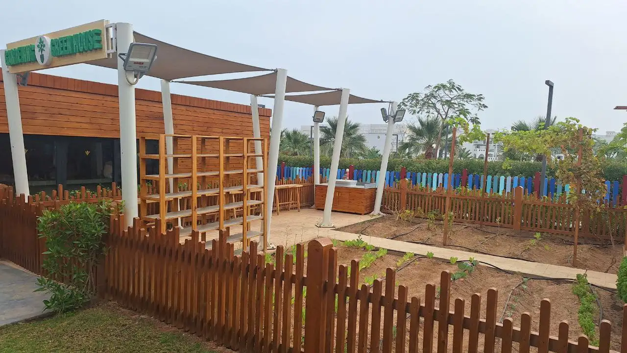 Фото: sibnovosti.ru