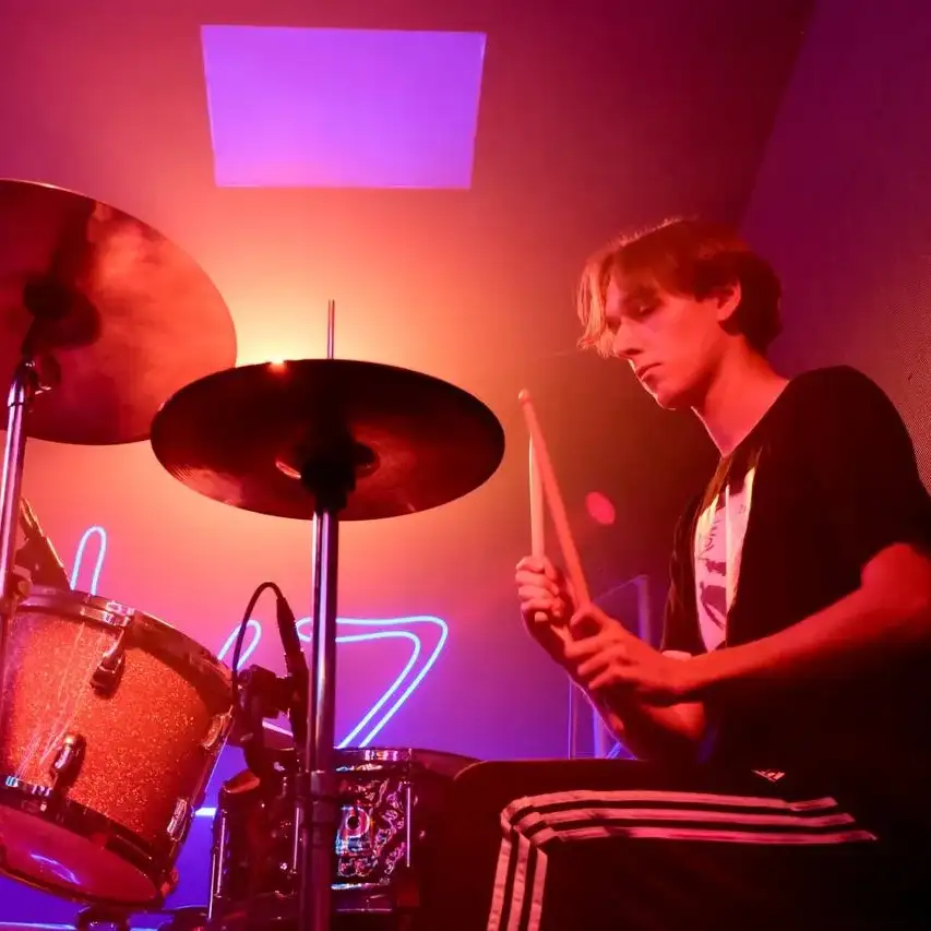 Фото: НОВЫЕФЕСТ