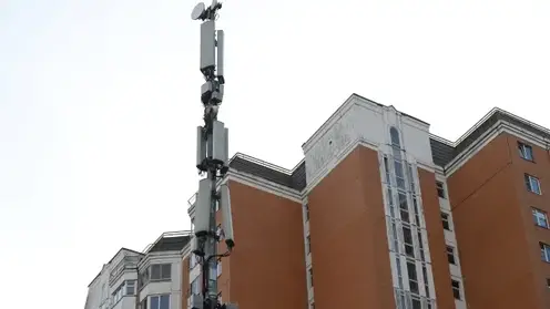 Систему оповещения проверят в Красноярске 4 марта