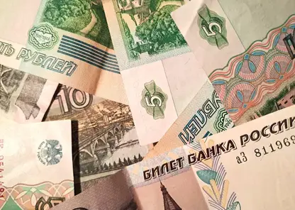 Мошенники похитили у 145 жителей края больше 56 млн рублей