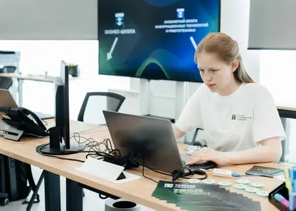 Томский политех открыл конкурсные списки-2026 для абитуриентов Красноярска