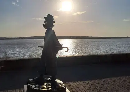 Томск уступил звание  «Молодежная столица России» Смоленску