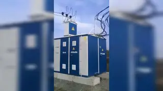 В Красноярске директор энергокомпании платил кредиты вместо зарплаты сотрудникам