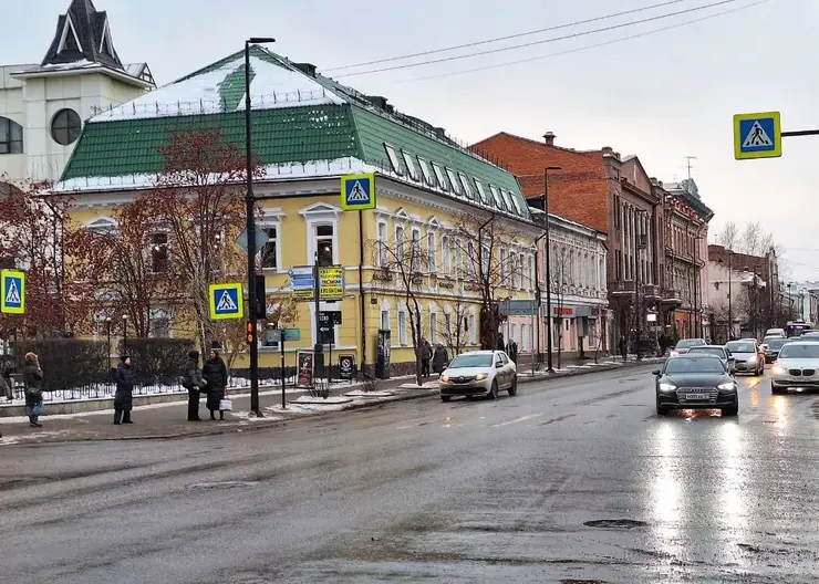 LADA лидирует на вторичном рынке: Авито подводит итоги 2025 года