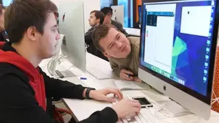 Стажировка для выпускников: принят закон о заключении срочных трудовых договоров для студентов последних курсов