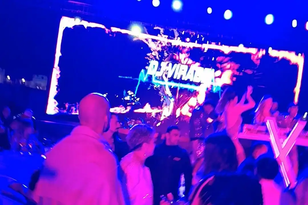 Фото: sibnovosti.ru