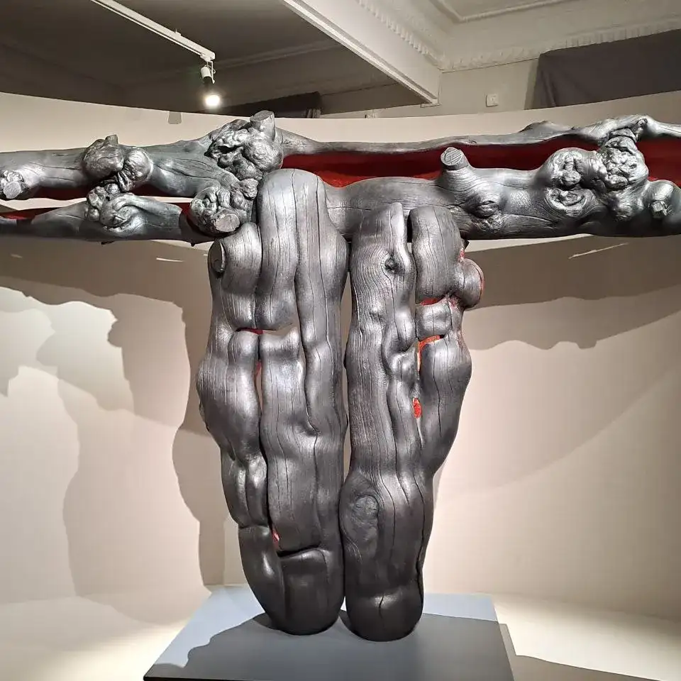 Фото: sibnovosti.ru