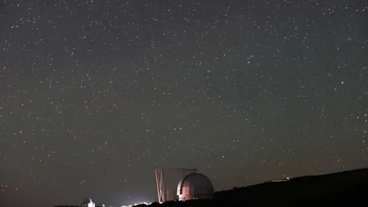 Гороскоп на 7 апреля