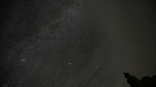 Гороскоп на 24 июня