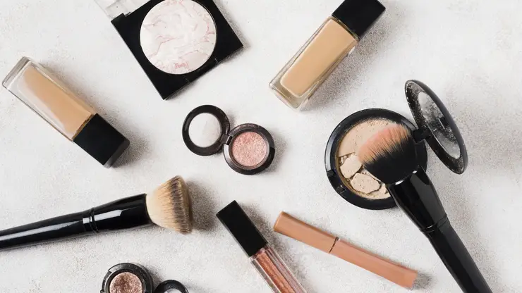 Роспотребнадзор рассказал красноярцам, что делать, если случайно вскрыли косметику в магазине