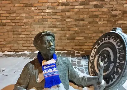 «КрасКом» переходит в режим повышенной готовности до 12 января из-за новогодних нагрузок на сети