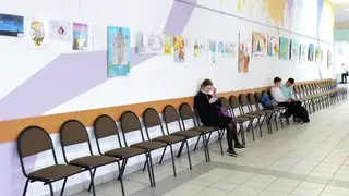 Красноярская школа заплатит за сломанный в драке нос ученика