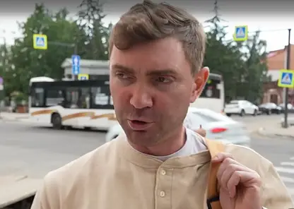 В канун викторины у прохожих спросили: «Сколько народов живёт в Красноярском крае?»