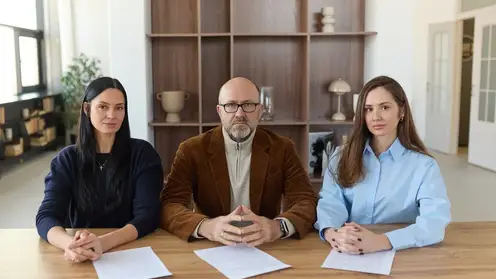 Как юридический аудит помогает бизнесу сохранять миллионы