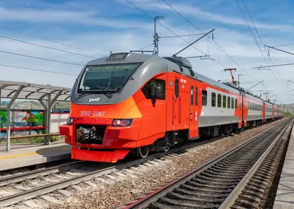 «По вагонам!»: секреты комфортного путешествия на поезде