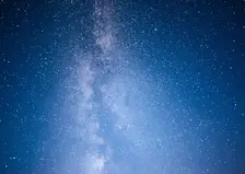 Гороскоп на 1 апреля