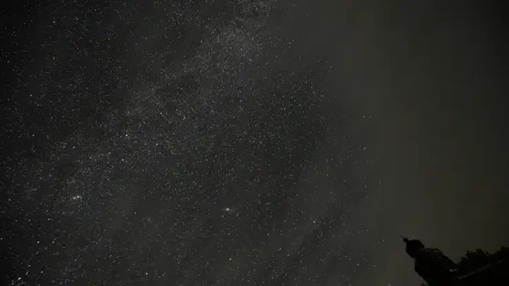 Гороскоп на 24 июня