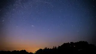 Гороскоп на 24 февраля Гороскоп на 24 февраля